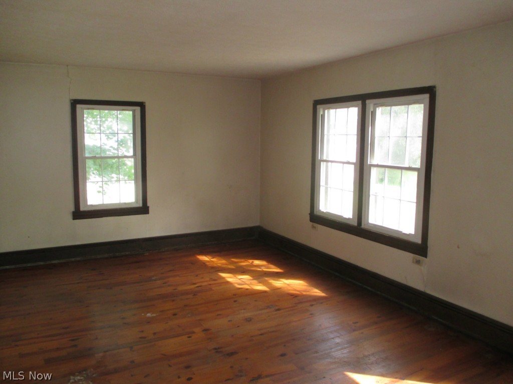 Munson Sec 04 - Residential