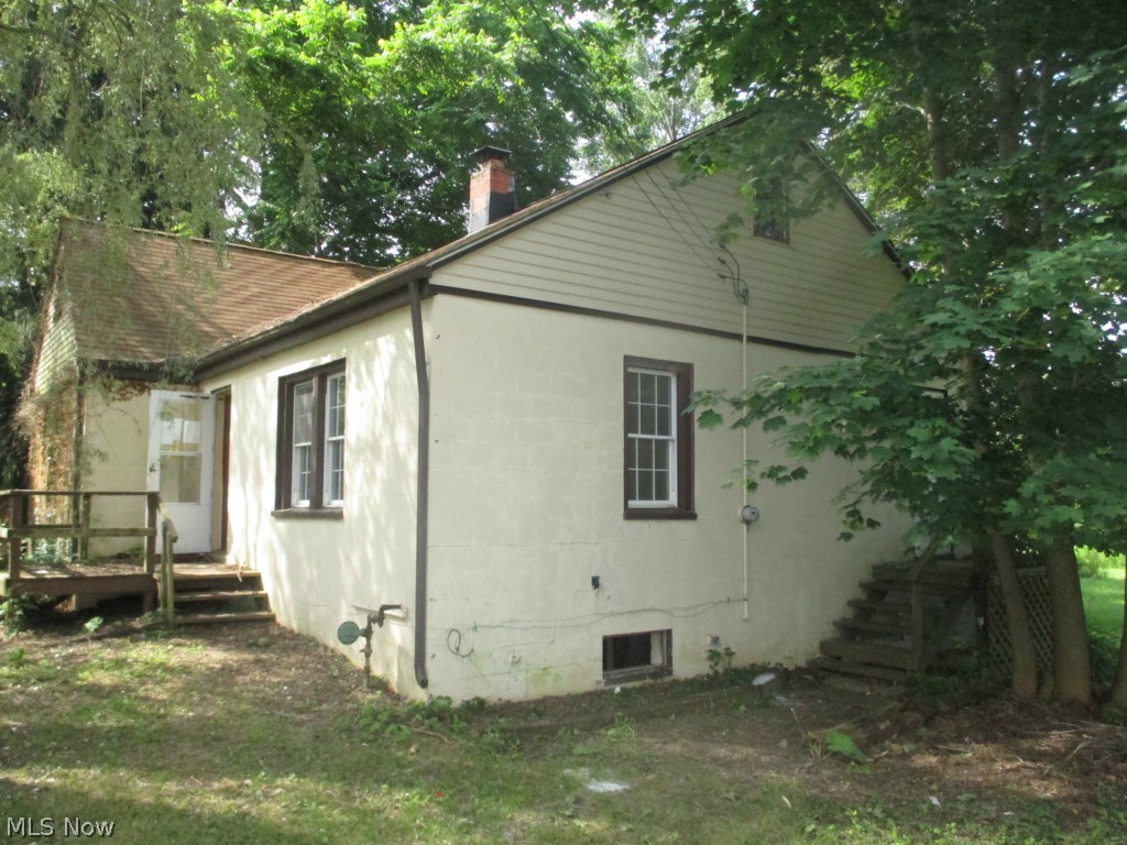 Munson Sec 04 - Residential