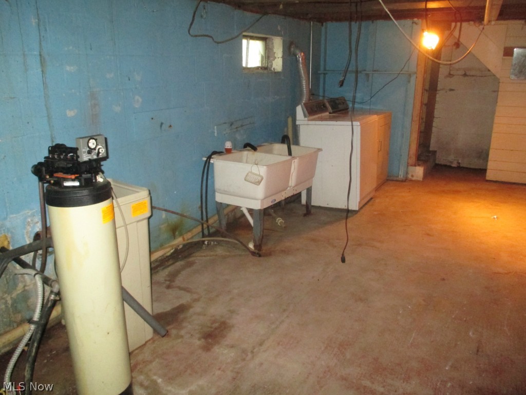 Munson Sec 04 - Residential