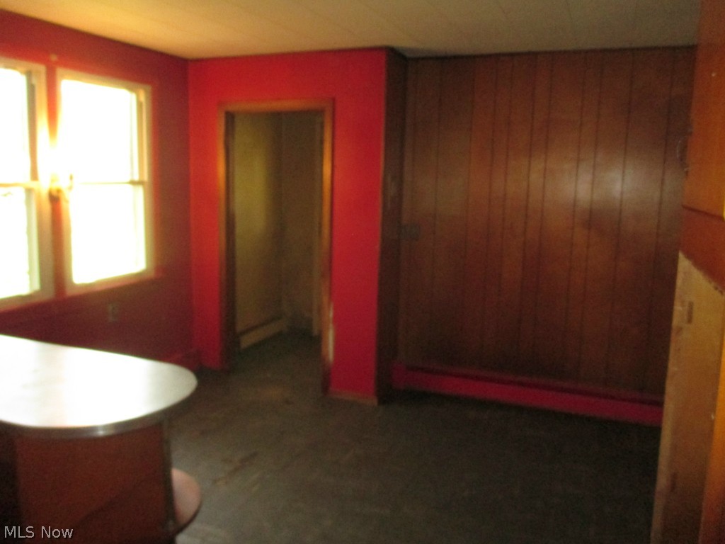 Munson Sec 04 - Residential