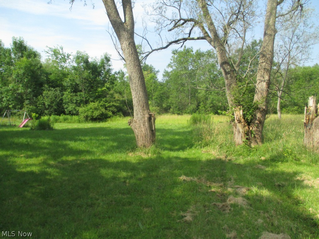 Munson Sec 04 - Residential