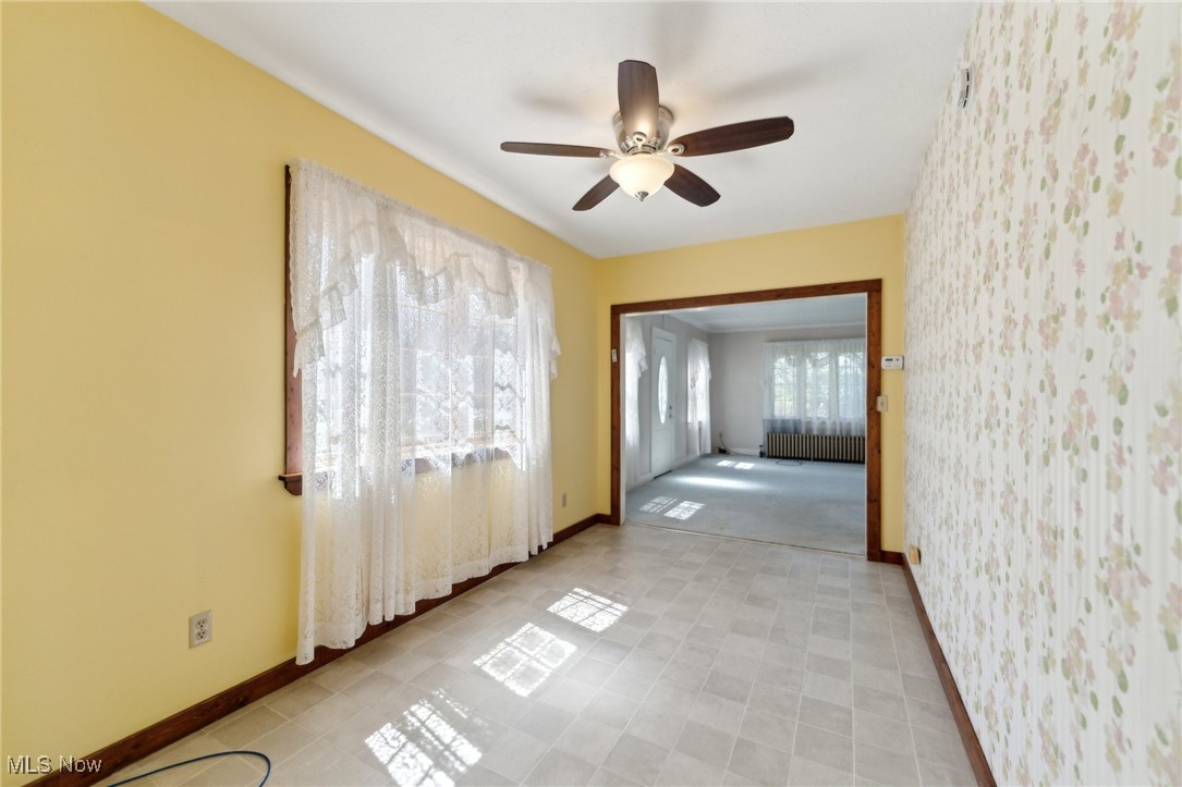 7977 Johnnycake Ridge Road, Mentor, Ohio image 8