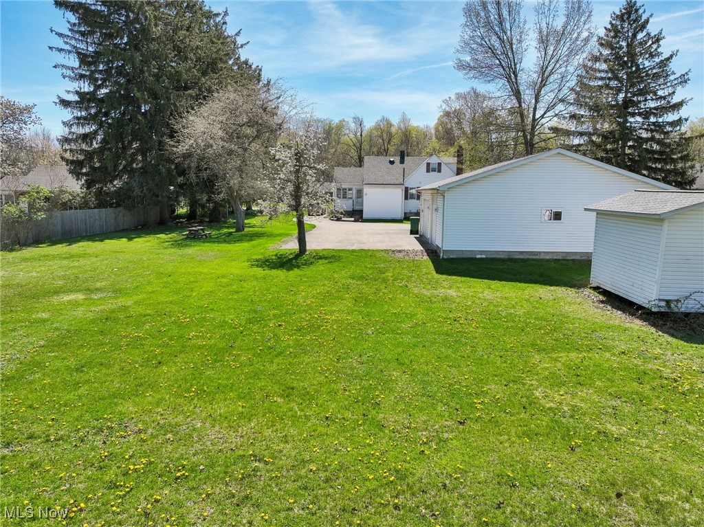 7977 Johnnycake Ridge Road, Mentor, Ohio image 43