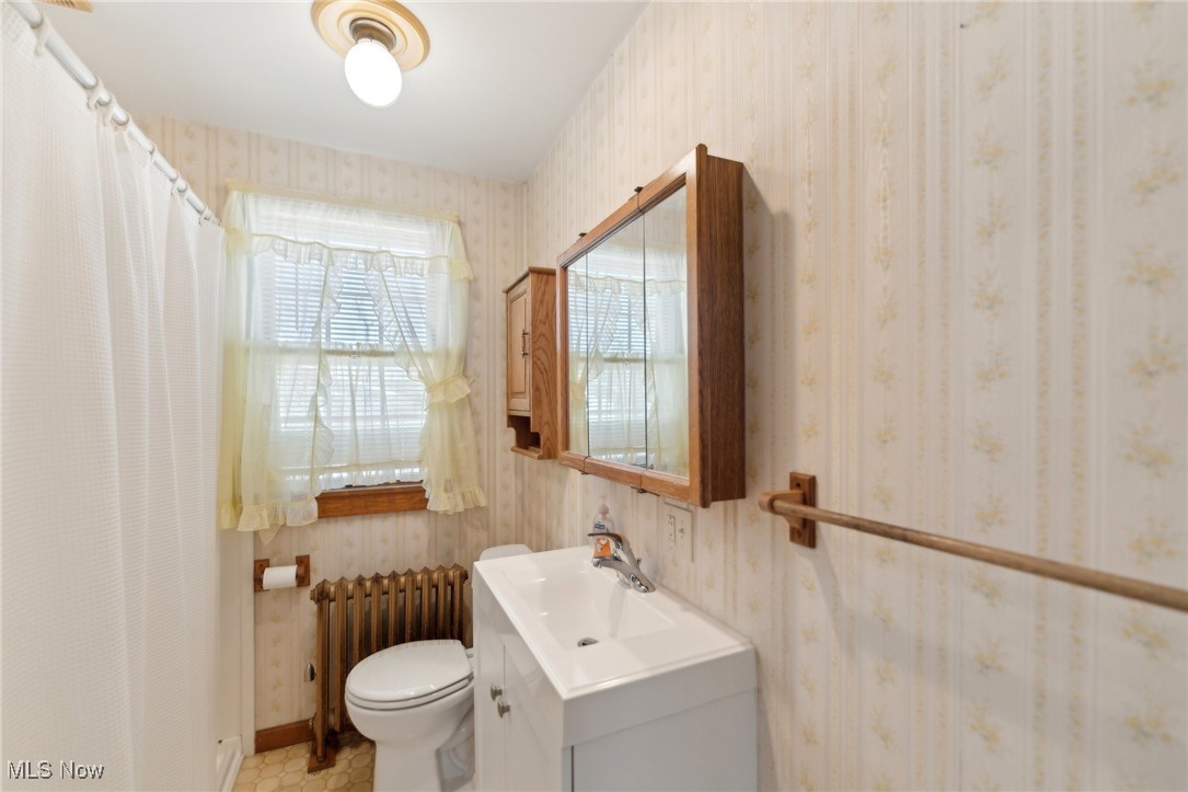 7977 Johnnycake Ridge Road, Mentor, Ohio image 17