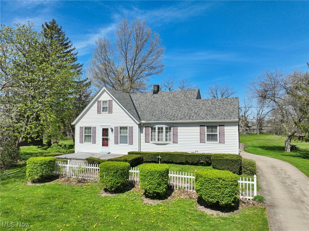 7977 Johnnycake Ridge Road, Mentor, Ohio image 33