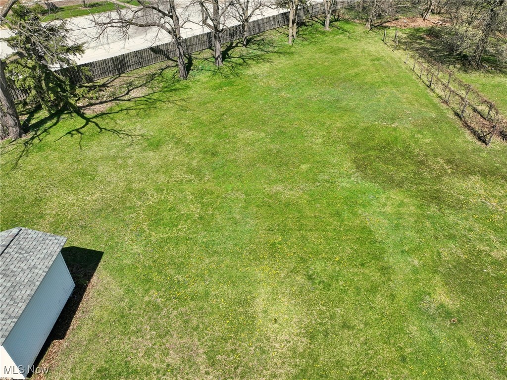 7977 Johnnycake Ridge Road, Mentor, Ohio image 44