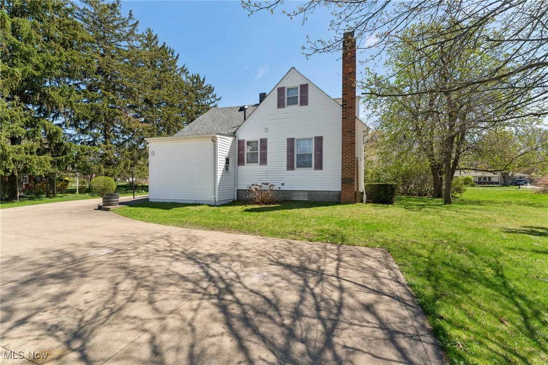 7977 Johnnycake Ridge Road, Mentor, Ohio image 37