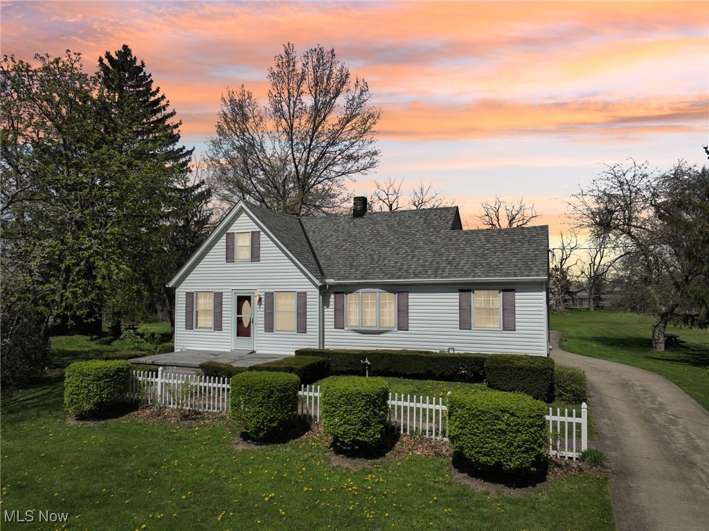 7977 Johnnycake Ridge Road, Mentor, Ohio image 21