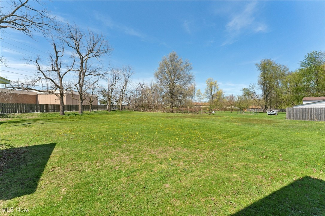 7977 Johnnycake Ridge Road, Mentor, Ohio image 30