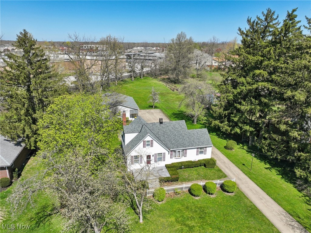 7977 Johnnycake Ridge Road, Mentor, Ohio image 34