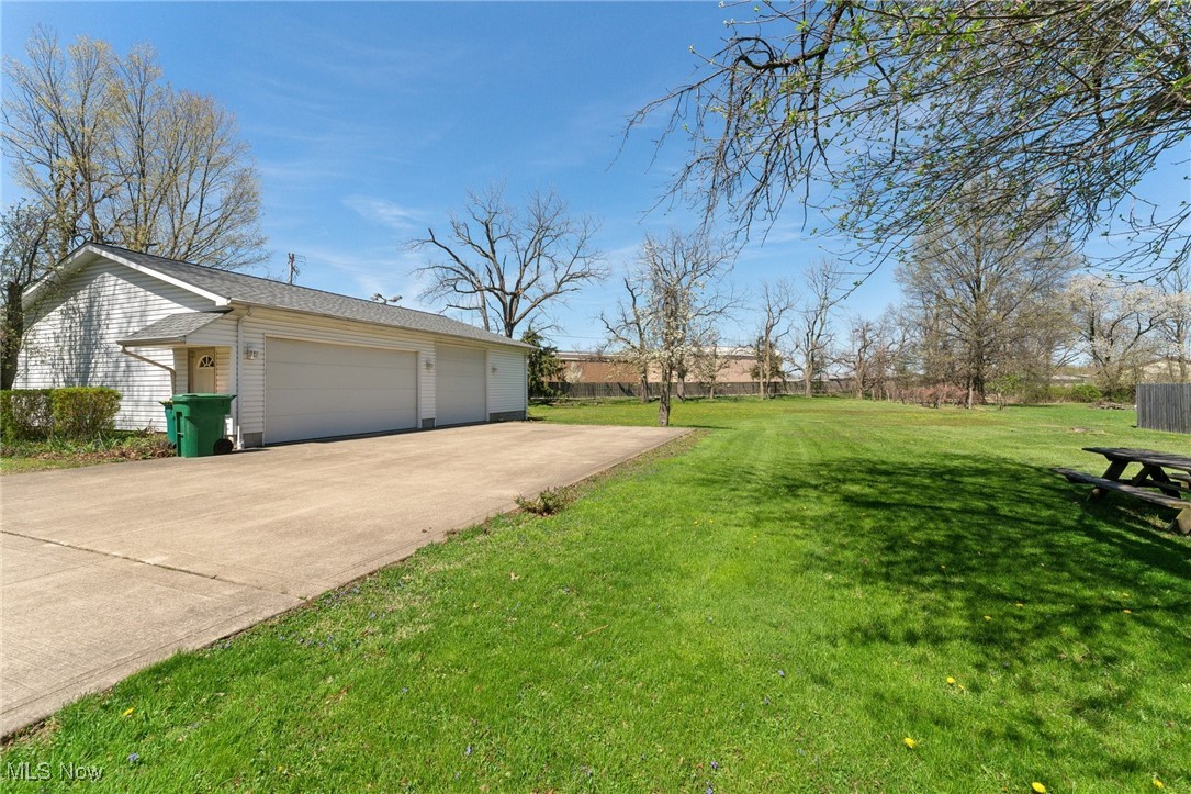 7977 Johnnycake Ridge Road, Mentor, Ohio image 28
