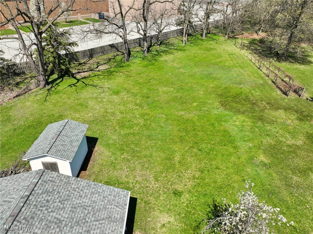7977 Johnnycake Ridge Road, Mentor, Ohio image 47