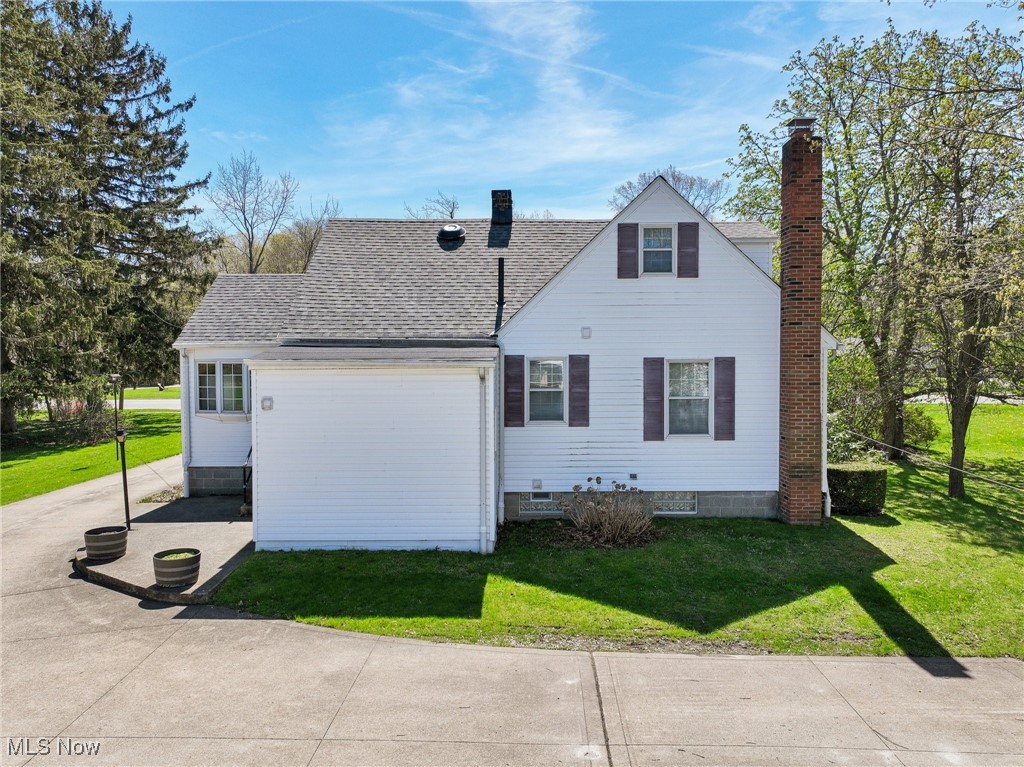 7977 Johnnycake Ridge Road, Mentor, Ohio image 45