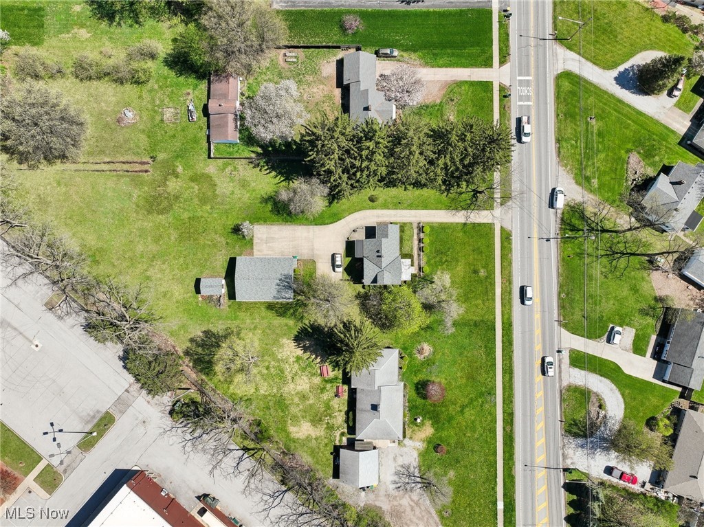 7977 Johnnycake Ridge Road, Mentor, Ohio image 35