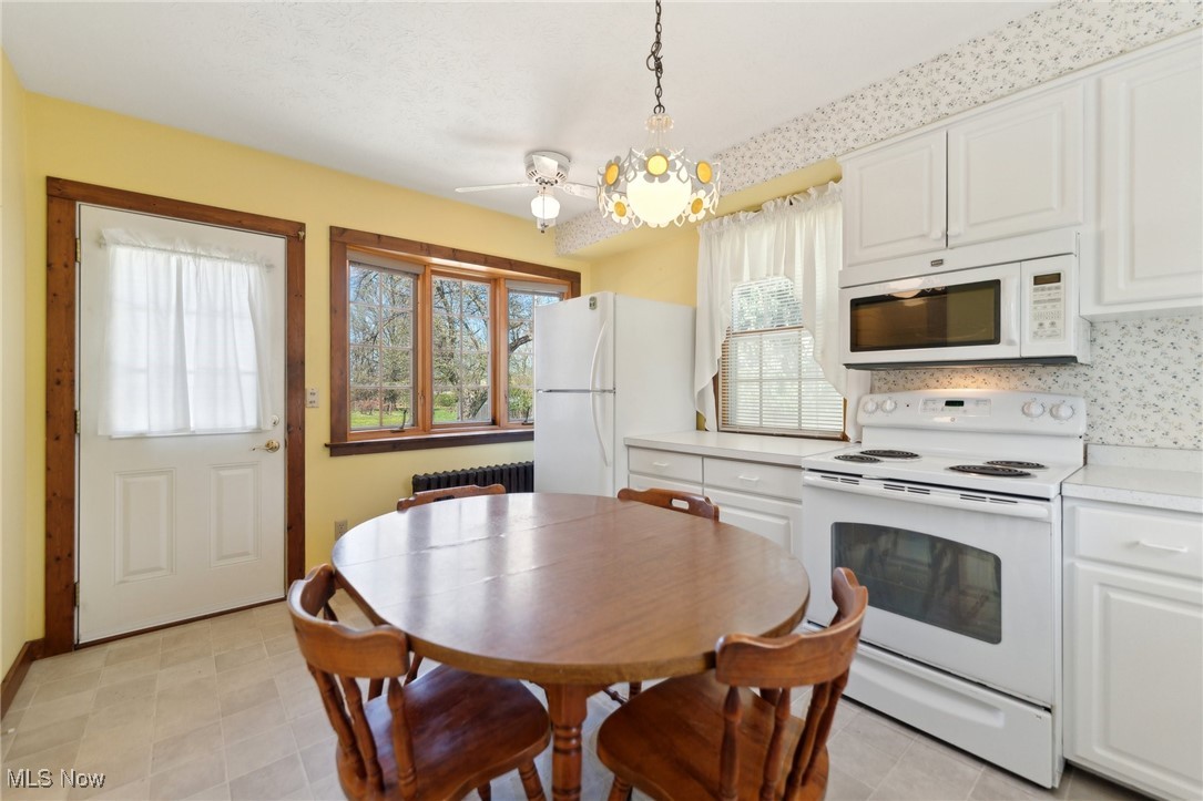7977 Johnnycake Ridge Road, Mentor, Ohio image 7