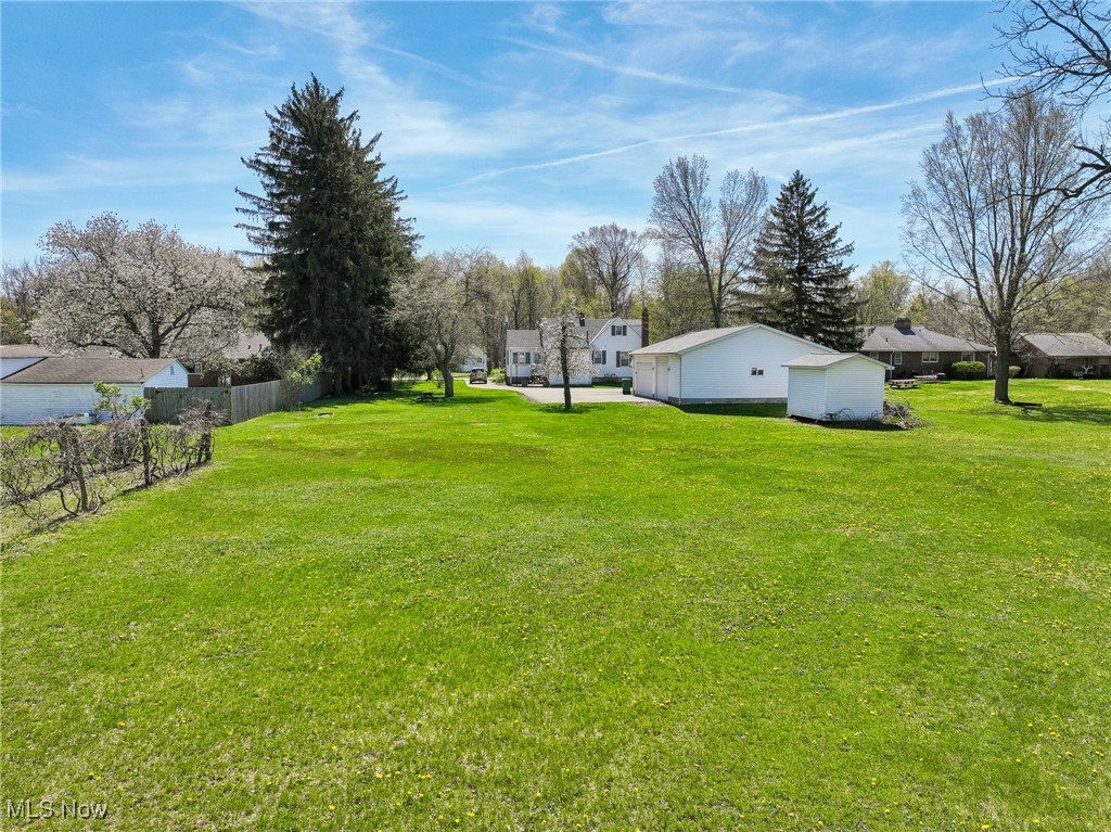 7977 Johnnycake Ridge Road, Mentor, Ohio image 42