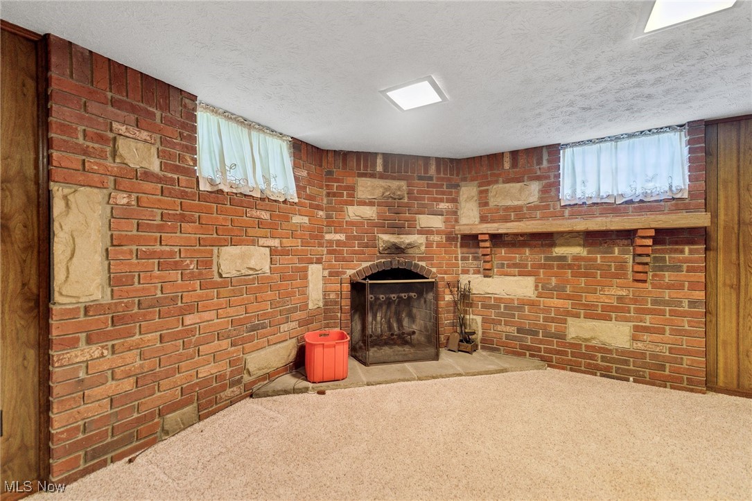 7977 Johnnycake Ridge Road, Mentor, Ohio image 16