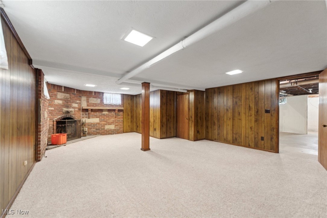 7977 Johnnycake Ridge Road, Mentor, Ohio image 15