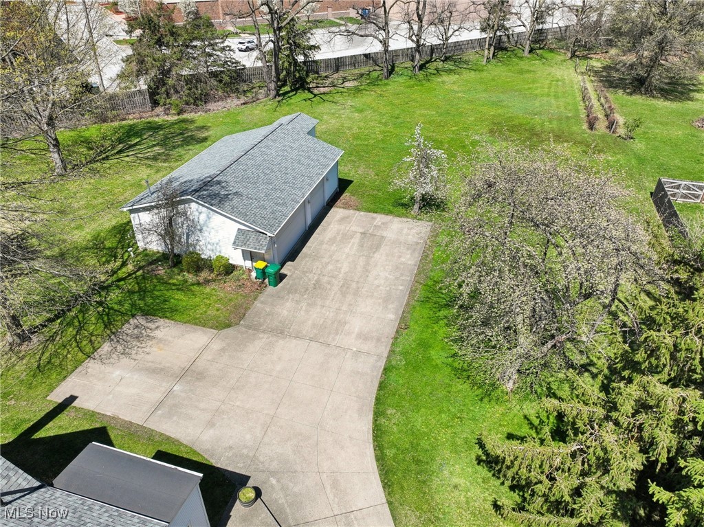 7977 Johnnycake Ridge Road, Mentor, Ohio image 41