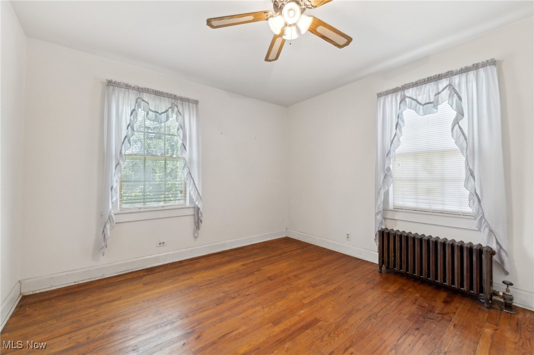 7977 Johnnycake Ridge Road, Mentor, Ohio image 11