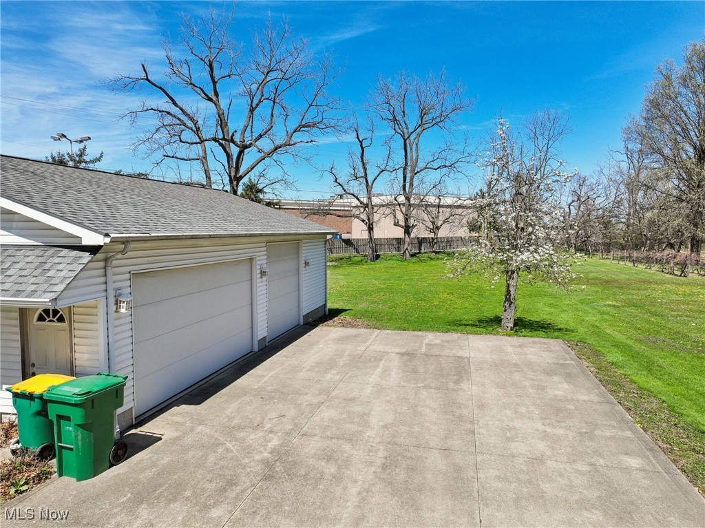 7977 Johnnycake Ridge Road, Mentor, Ohio image 46