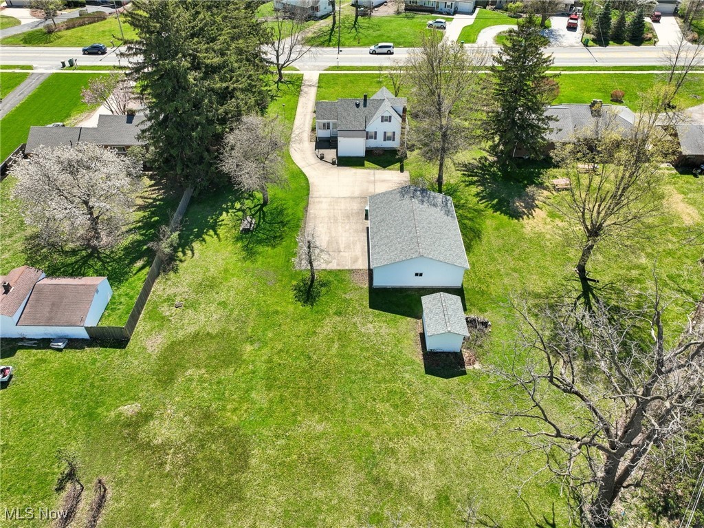 7977 Johnnycake Ridge Road, Mentor, Ohio image 36