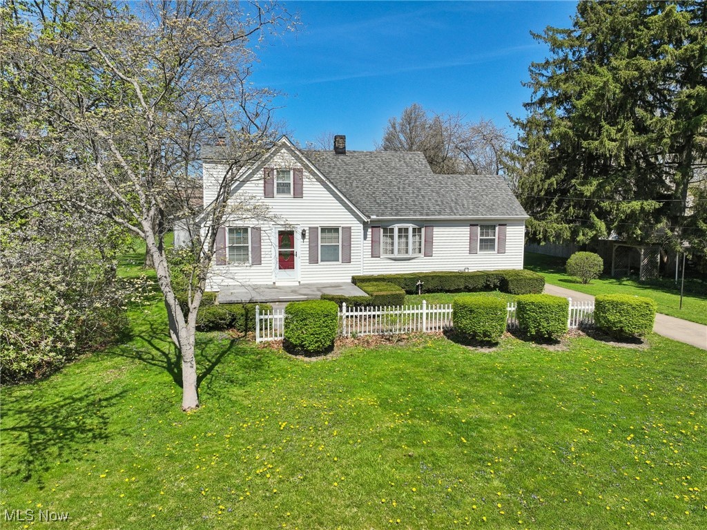 7977 Johnnycake Ridge Road, Mentor, Ohio image 32