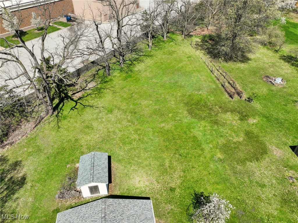 7977 Johnnycake Ridge Road, Mentor, Ohio image 48
