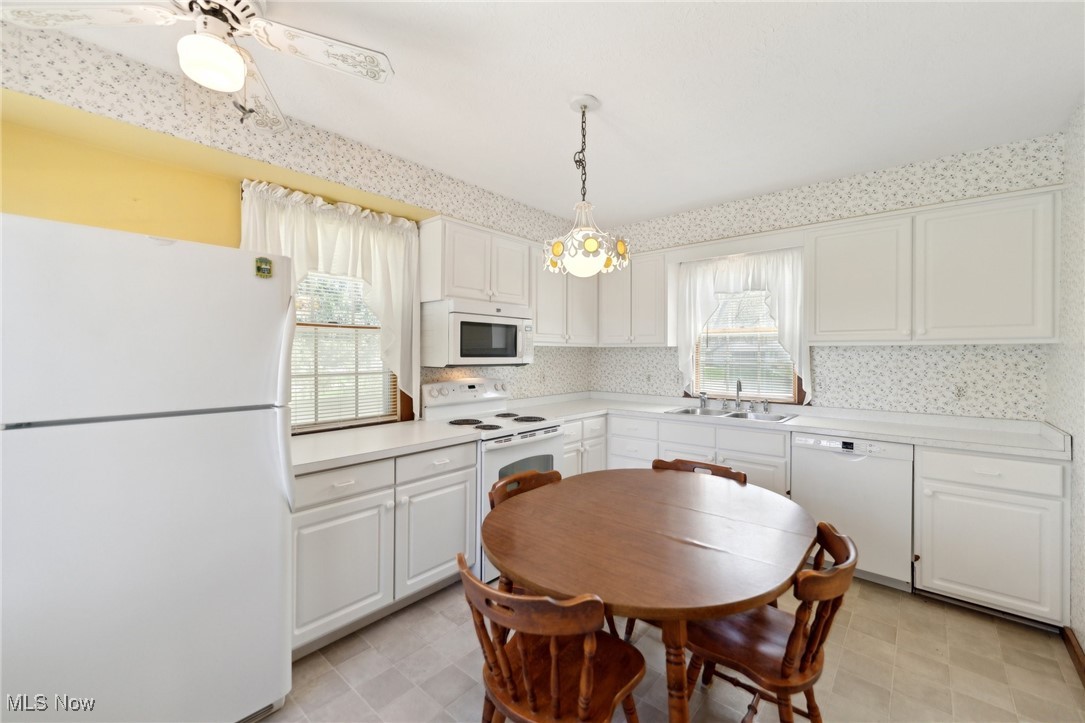 7977 Johnnycake Ridge Road, Mentor, Ohio image 6