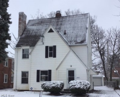 Ashwood - Residential