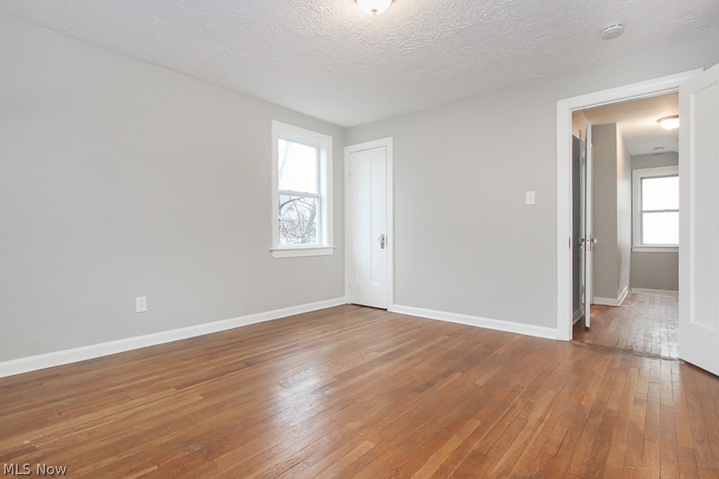 Ashwood - Residential