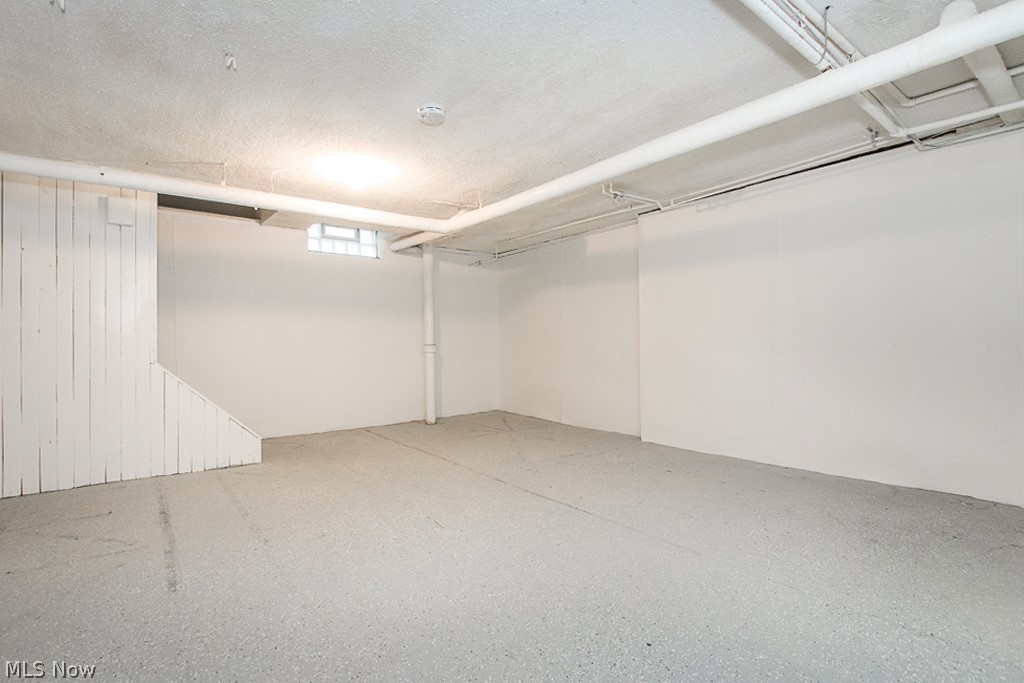 Ashwood - Residential