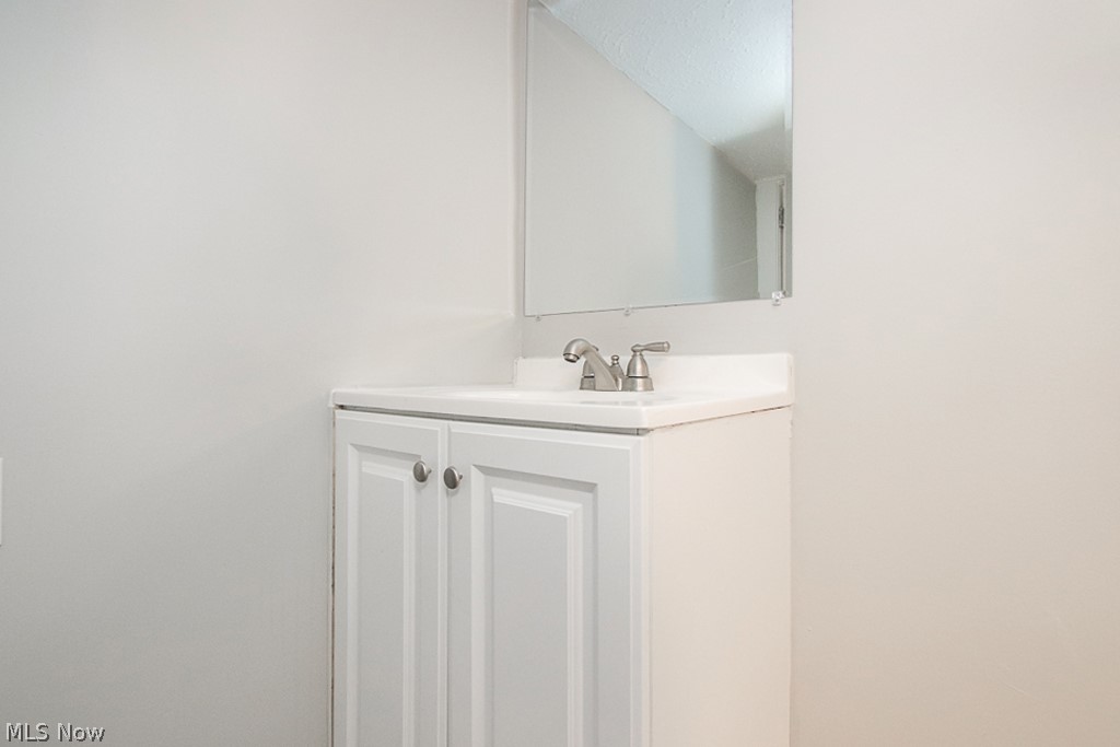 Ashwood - Residential