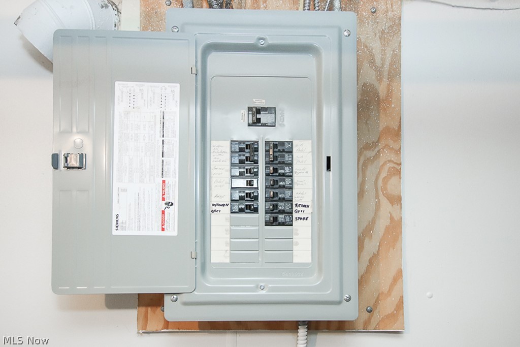 Ashwood - Residential