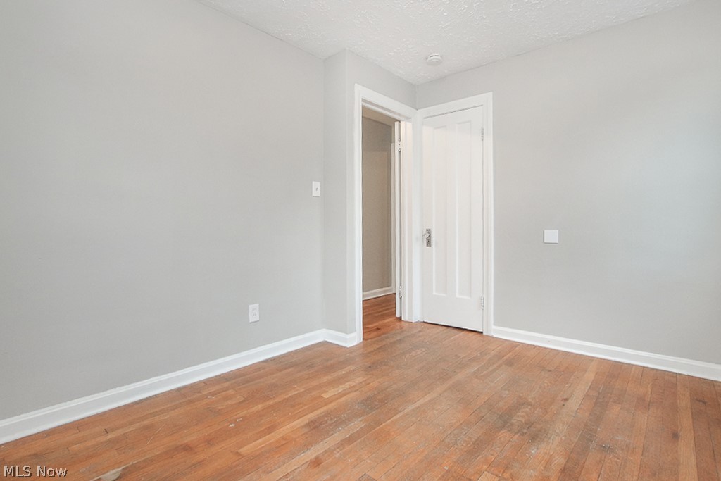 Ashwood - Residential