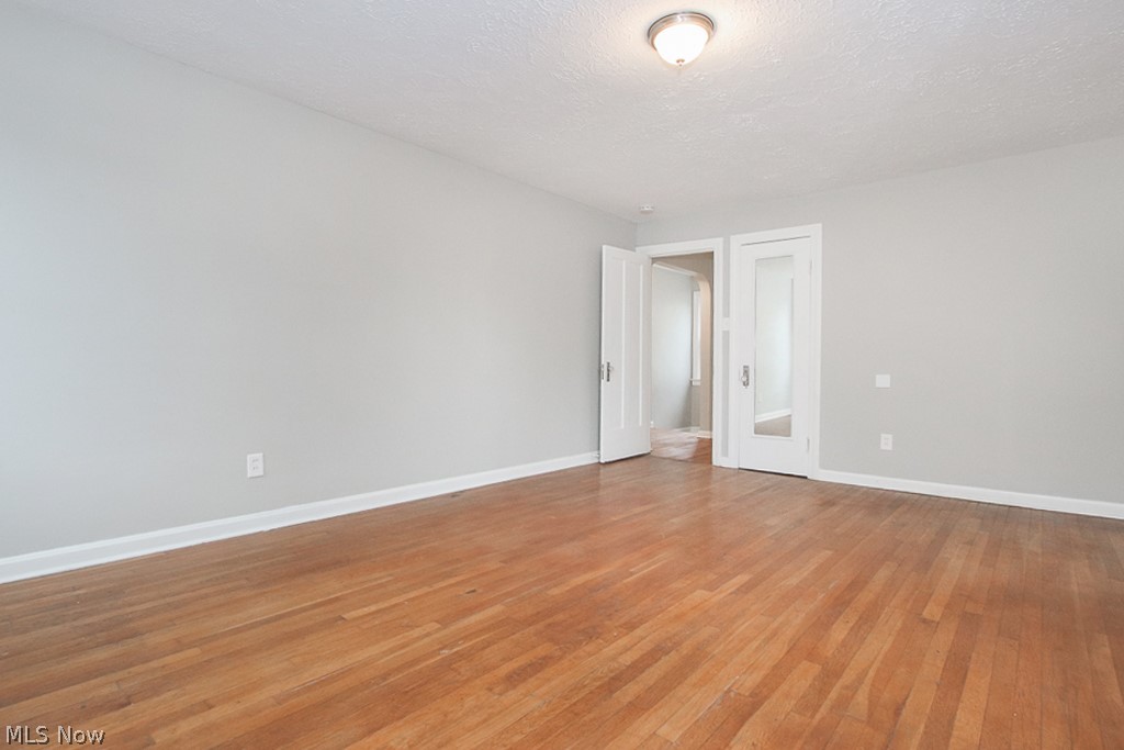 Ashwood - Residential