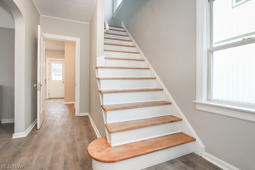 Ashwood - Residential