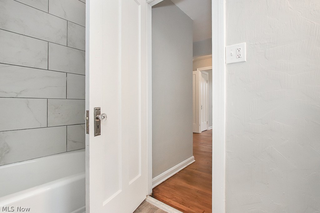 Ashwood - Residential