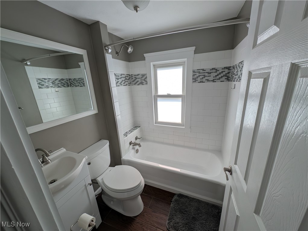 Kuchle - Residential