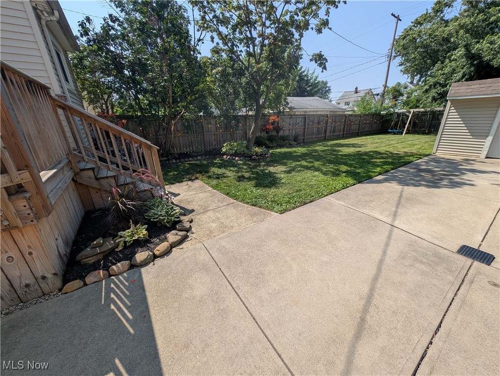 Kuchle - Residential