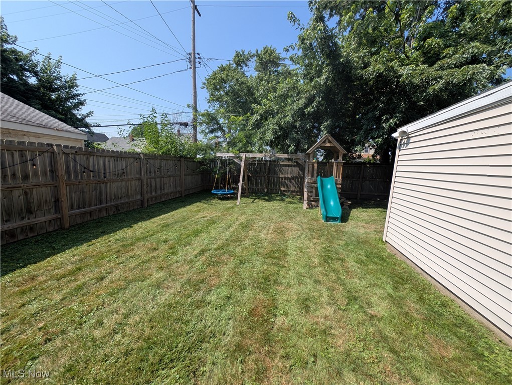 Kuchle - Residential