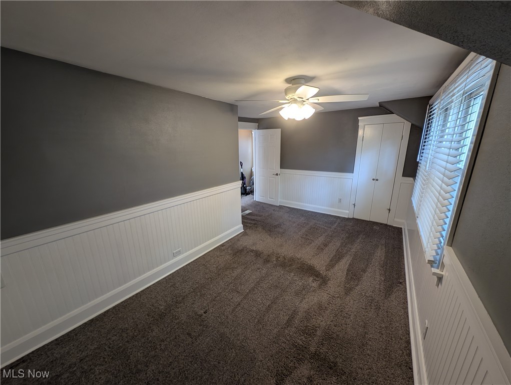 Kuchle - Residential