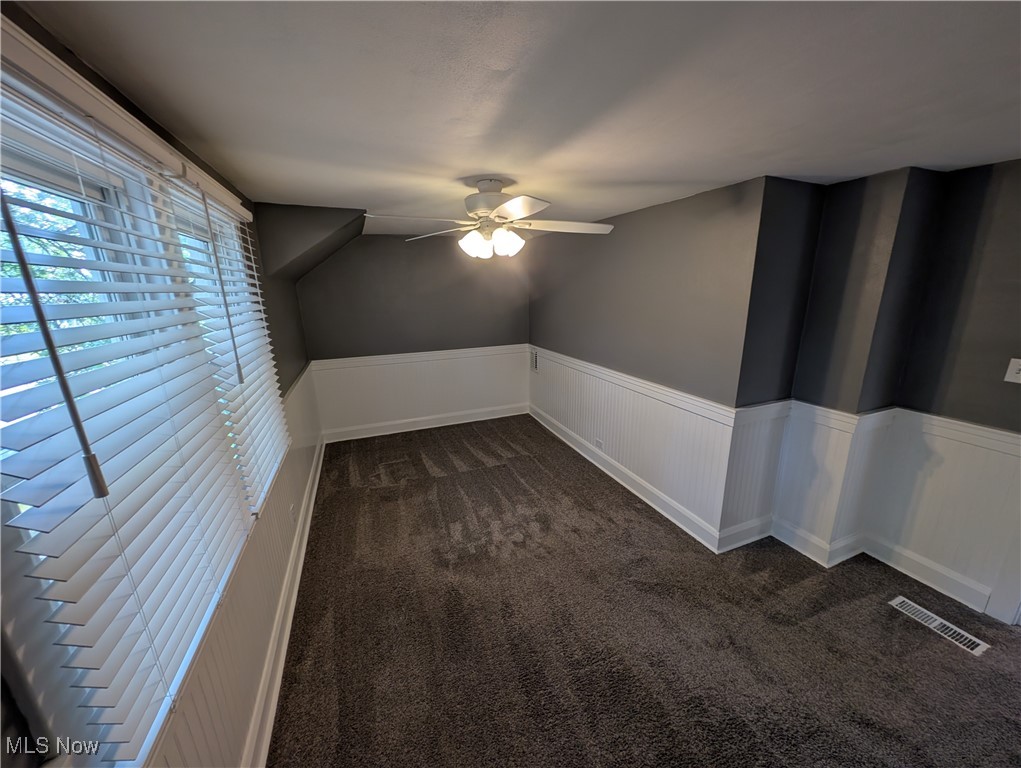 Kuchle - Residential