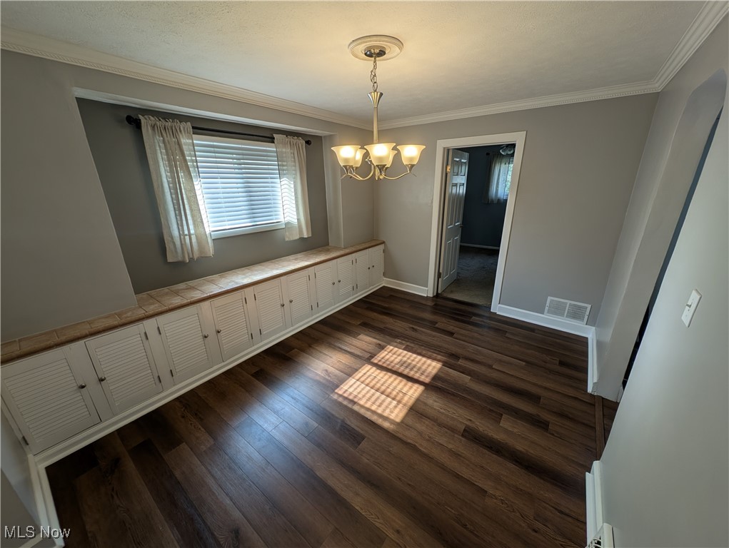 Kuchle - Residential