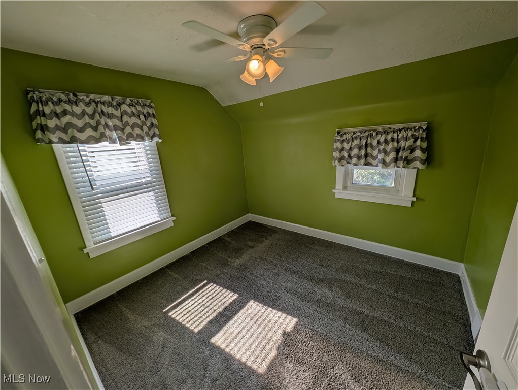 Kuchle - Residential