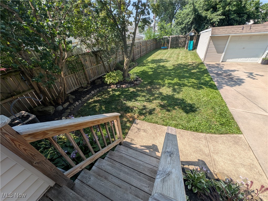 Kuchle - Residential