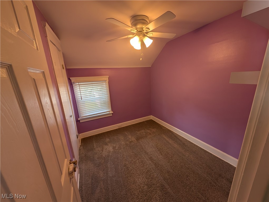 Kuchle - Residential