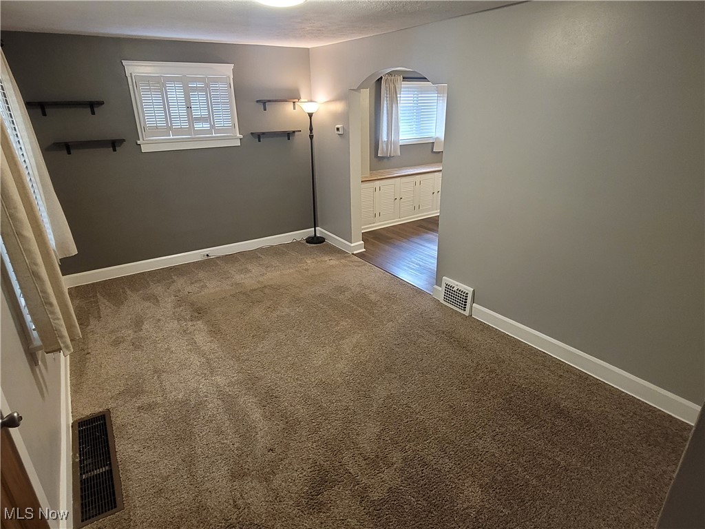 Kuchle - Residential