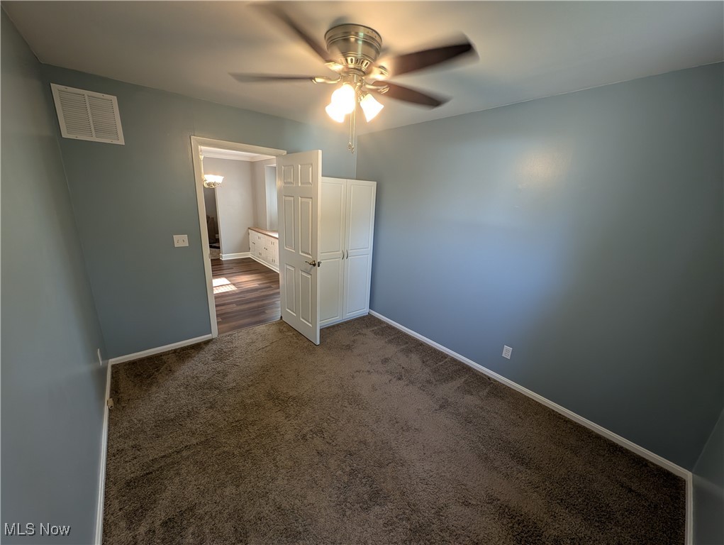 Kuchle - Residential