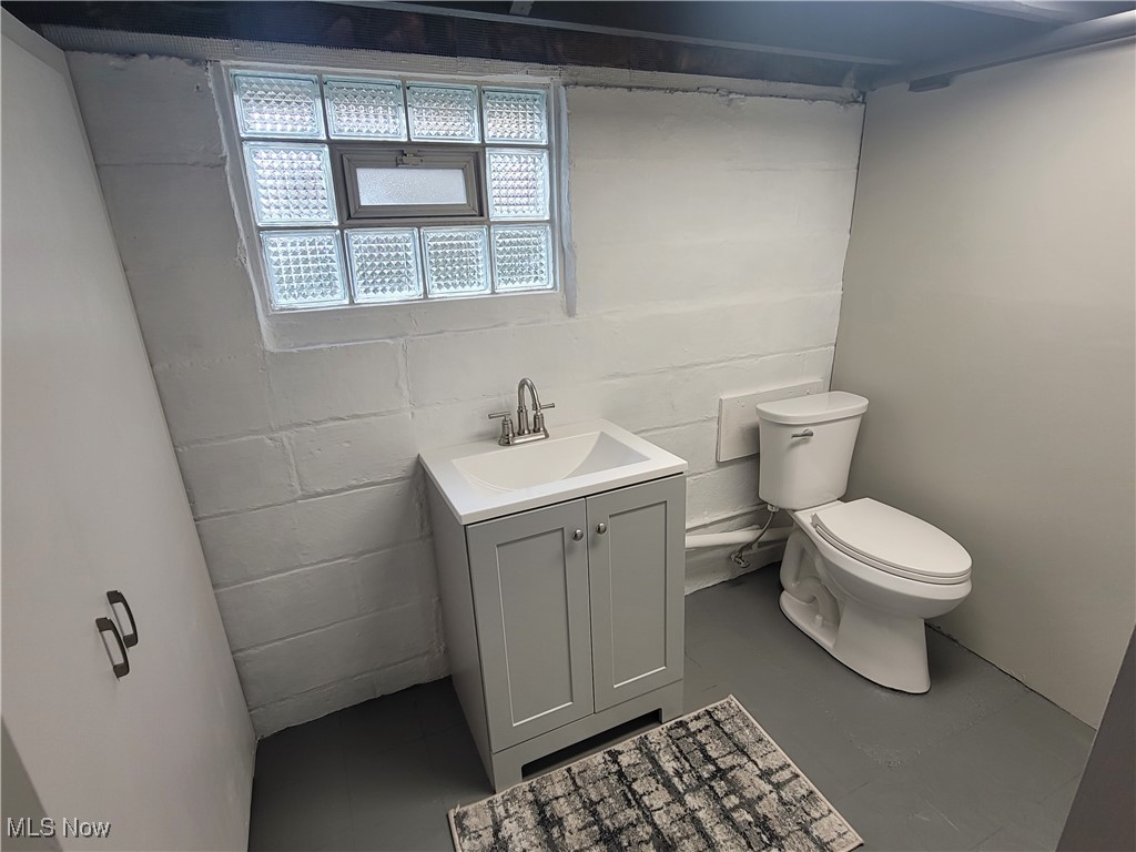 Kuchle - Residential